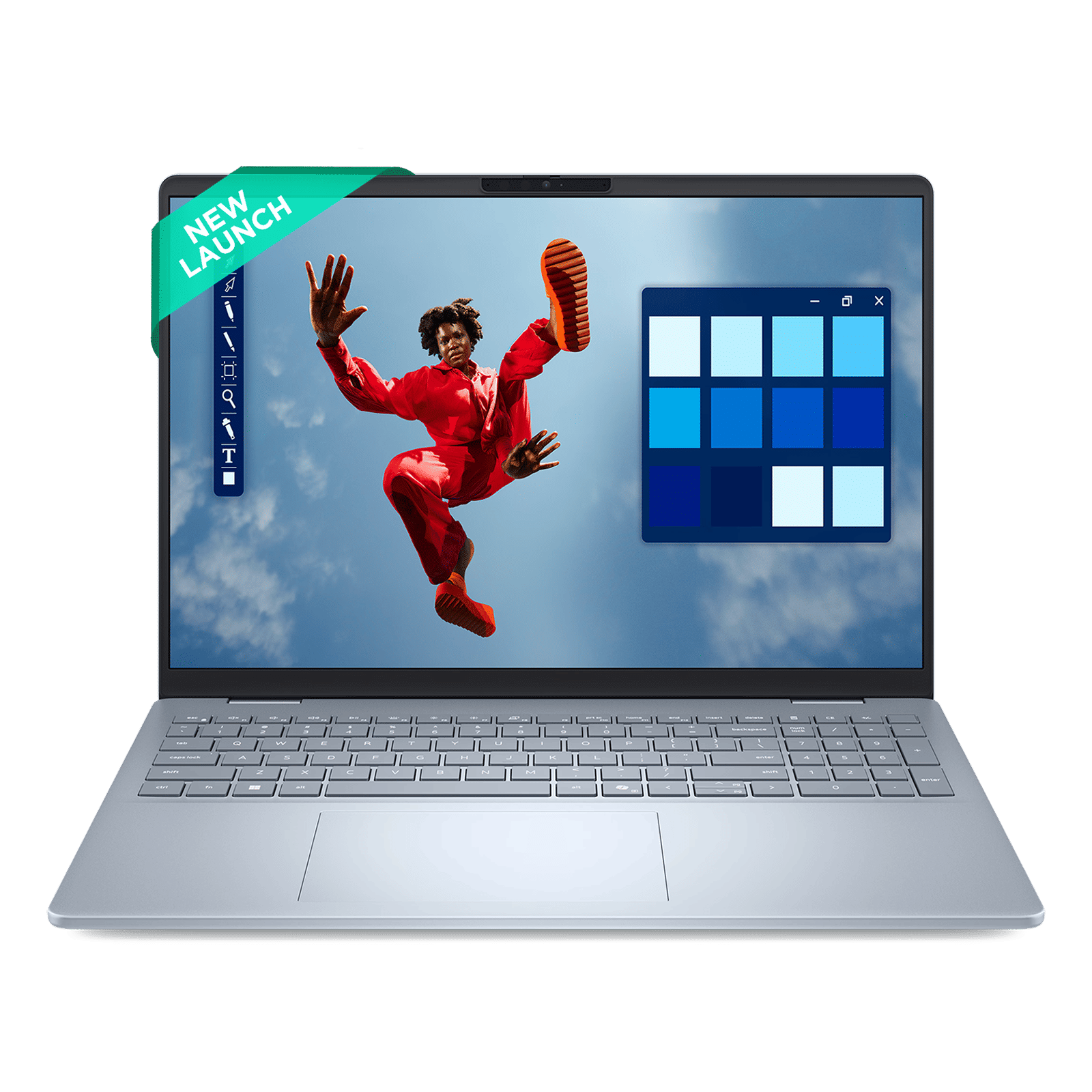 Buy Laptops with Windows 11 Home Online at Best Prices Croma